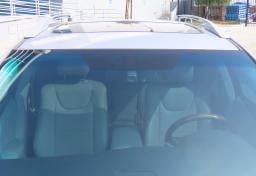 Thumbnail of 2011 Lexus RX 350