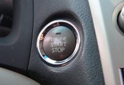 Thumbnail of 2011 Lexus RX 350