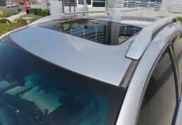 Thumbnail of 2011 Lexus RX 350