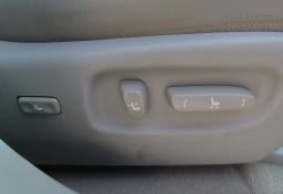 Thumbnail of 2011 Lexus RX 350