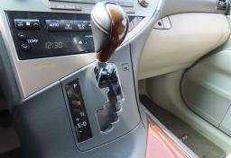 Thumbnail of 2011 Lexus RX 350