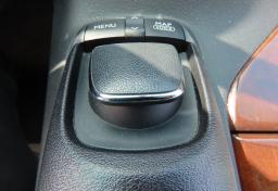 Thumbnail of 2011 Lexus RX 350