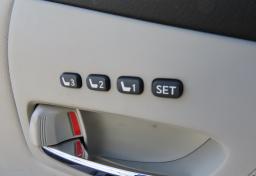 Thumbnail of 2011 Lexus RX 350