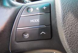 Thumbnail of 2011 Lexus RX 350