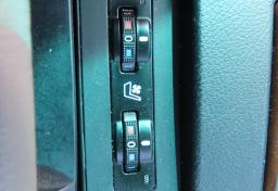 Thumbnail of 2011 Lexus RX 350