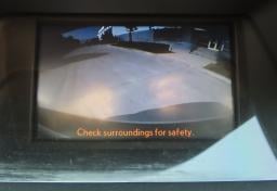 Thumbnail of 2011 Lexus RX 350