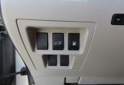 Thumbnail of 2011 Lexus RX 350