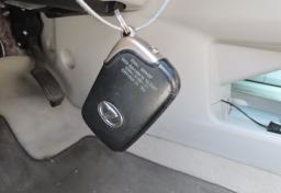 Thumbnail of 2011 Lexus RX 350