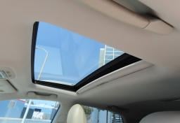 Thumbnail of 2011 Lexus RX 350