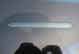 Thumbnail of 2011 Lexus RX 350