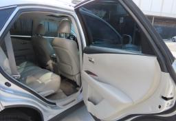 Thumbnail of 2011 Lexus RX 350