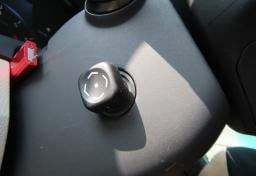 Thumbnail of 2011 Lexus RX 350