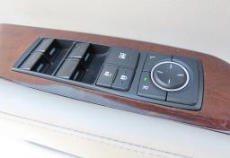 Thumbnail of 2011 Lexus RX 350