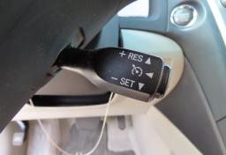 Thumbnail of 2011 Lexus RX 350