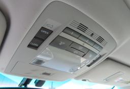 Thumbnail of 2011 Lexus RX 350