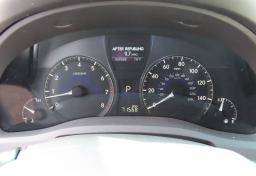 Thumbnail of 2011 Lexus RX 350