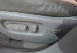 Thumbnail of 2011 Lexus RX 350