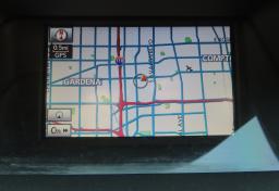 Thumbnail of 2011 Lexus RX 350