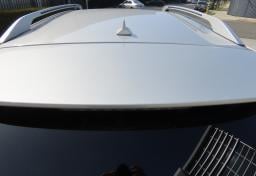 Thumbnail of 2011 Lexus RX 350