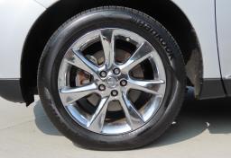 Thumbnail of 2011 Lexus RX 350