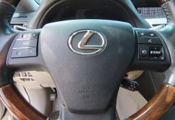 Thumbnail of 2011 Lexus RX 350