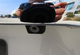 Thumbnail of 2011 Lexus RX 350