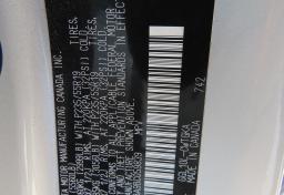 Thumbnail of 2011 Lexus RX 350