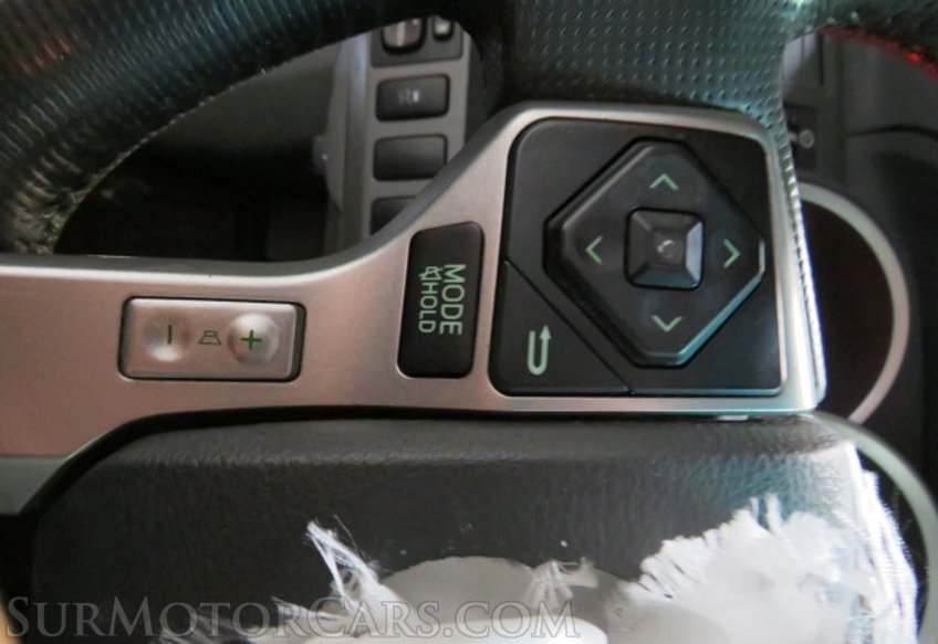 2015 Toyota Tacoma - Image 36