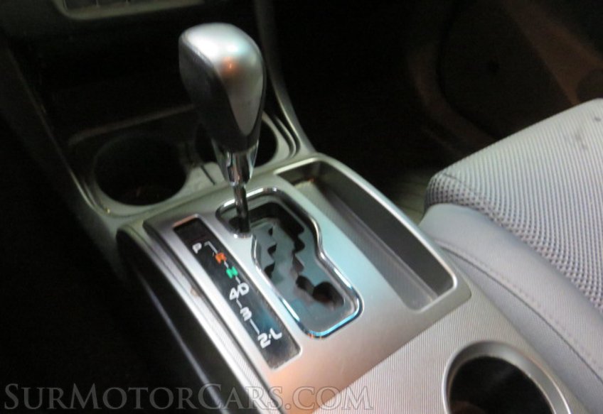 2015 Toyota Tacoma - Image 44