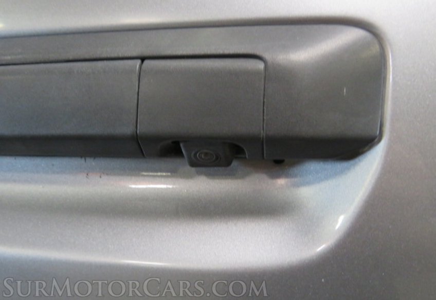 2015 Toyota Tacoma - Image 18