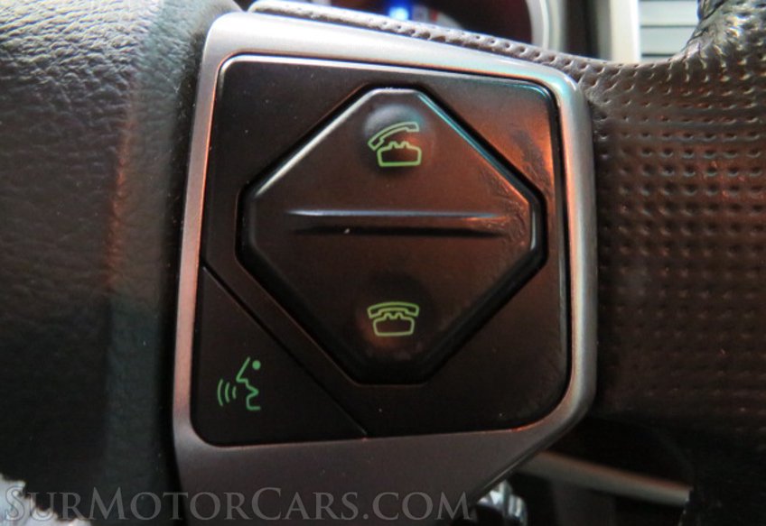 2015 Toyota Tacoma - Image 37