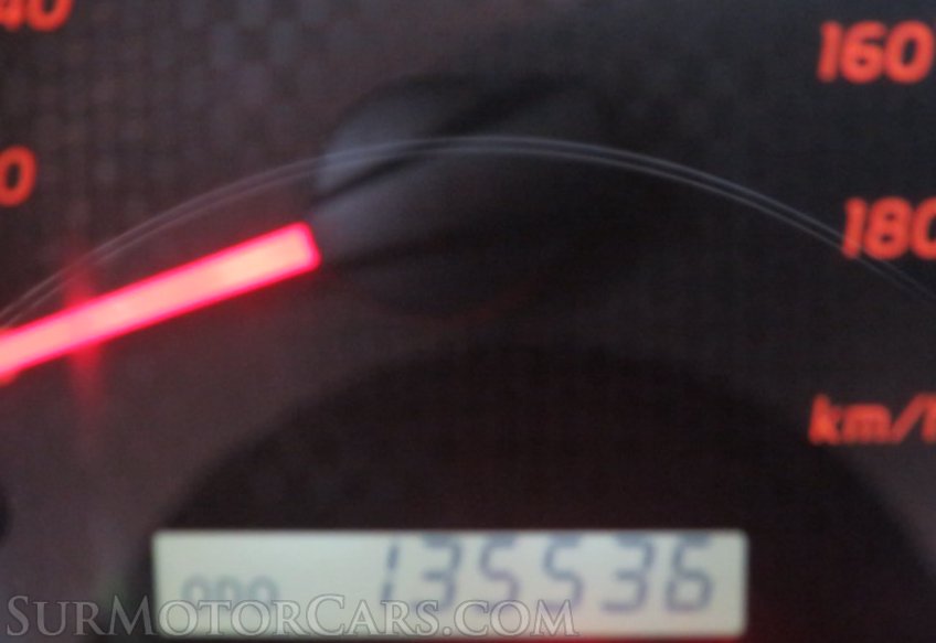 2015 Toyota Tacoma - Image 45