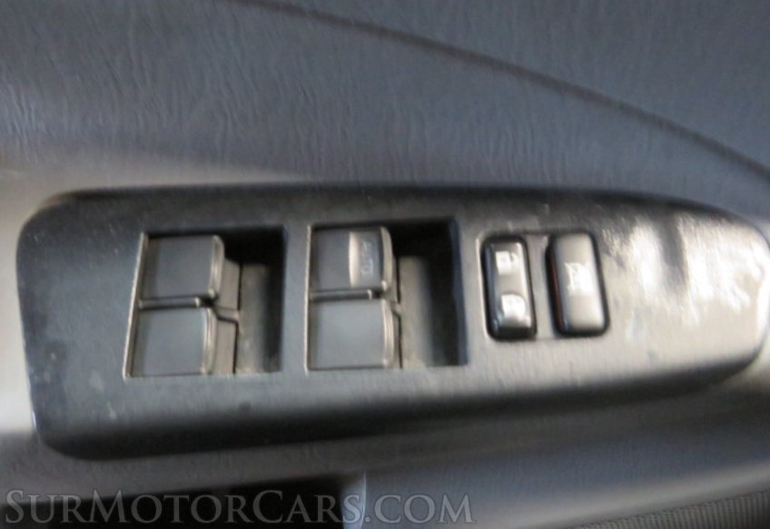 2015 Toyota Tacoma - Image 41