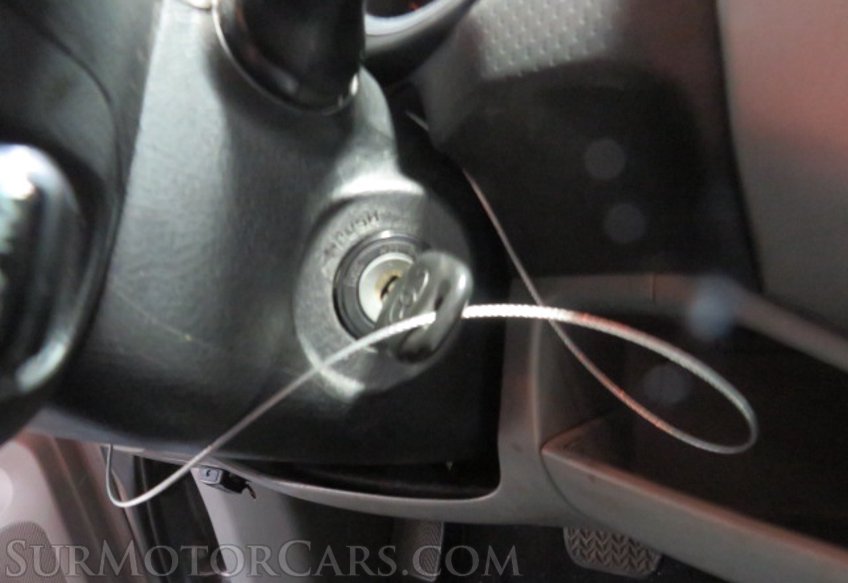 2015 Toyota Tacoma - Image 39