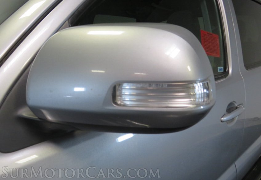 2015 Toyota Tacoma - Image 16