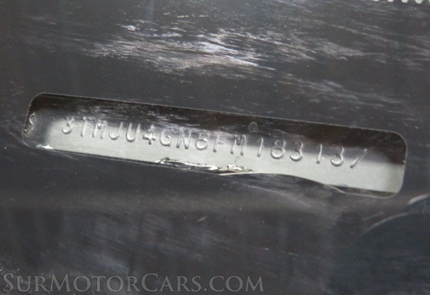 2015 Toyota Tacoma - Image 46