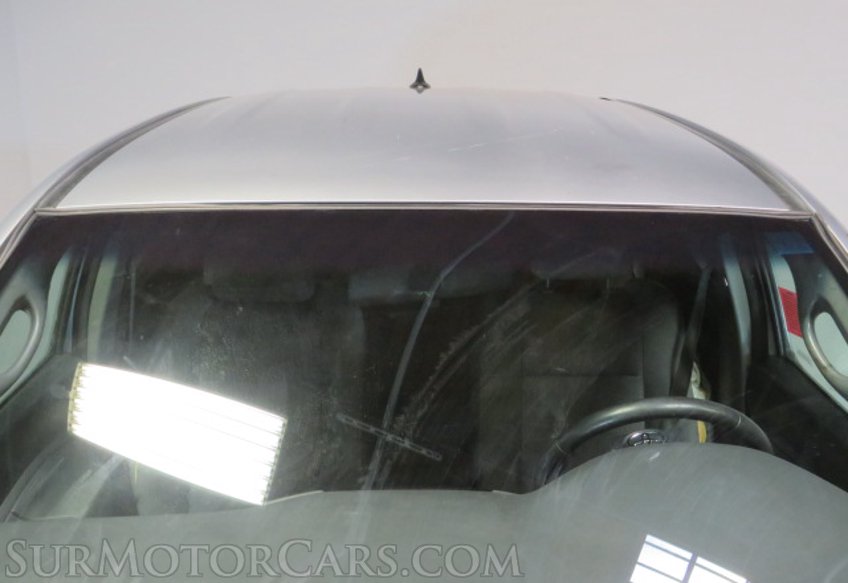 2015 Toyota Tacoma - Image 13