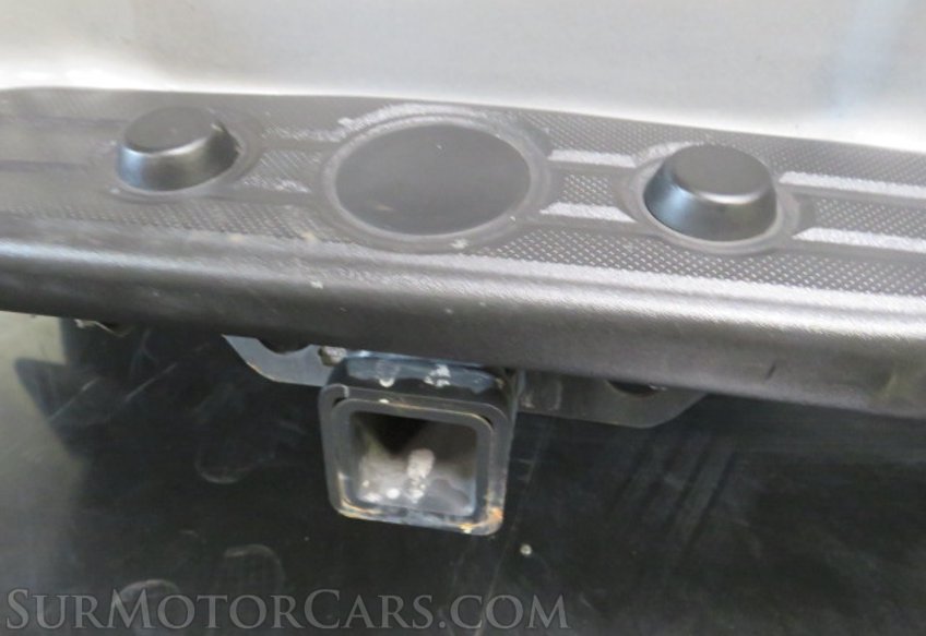 2015 Toyota Tacoma - Image 19