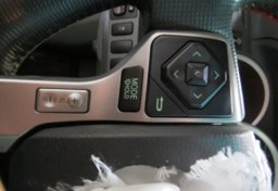 2015 Toyota Tacoma - Image 36