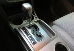 2015 Toyota Tacoma - Image 44