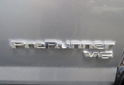 2015 Toyota Tacoma - Image 20