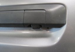 2015 Toyota Tacoma - Image 18