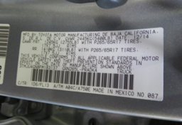 2015 Toyota Tacoma - Image 47