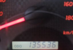 2015 Toyota Tacoma - Image 45