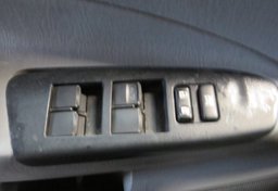 2015 Toyota Tacoma - Image 41