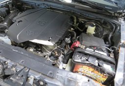 2015 Toyota Tacoma - Image 50