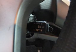 2015 Toyota Tacoma - Image 38