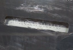 2015 Toyota Tacoma - Image 46