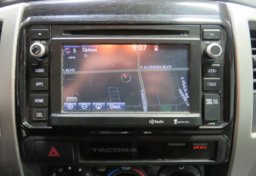 2015 Toyota Tacoma - Image 42