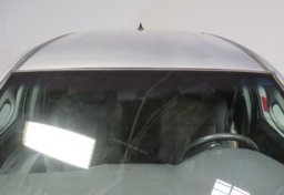 2015 Toyota Tacoma - Image 13